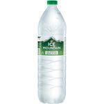 F&N Ice Mountain Mineral Water 1.5L