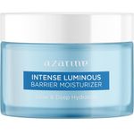 Azarine Intense Luminous Barrier Moisturizer 30g