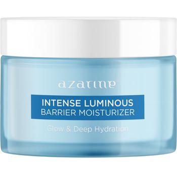 Azarine Intense Luminous Barrier Moisturizer 30g