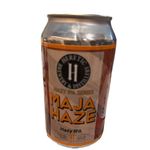 Heretic Make America Juicy Again Ne Ipa 355ml