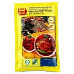 Baba's Fish Curry Powder 125g