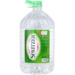 Spritzer Mineral Water 9.5l