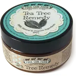 Four Cow Farm Tea Tree Remedy 100g