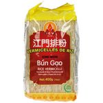 Kong Moon Rice Vermicelli 400g