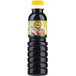 Tiger Brand Steam Fish Sauce 320ml