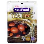 Masfood Tea Egg 38g