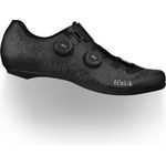 Fizik Vento Infinito Knit Carbon 2 Standard Road Cycling Shoes