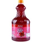Jalen Rose Flavoured Cordial 2L