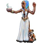 Reaper Miniatures Katrina The Invoker