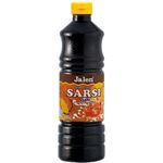 Jalen Sarsi Flavored Cordial 1l