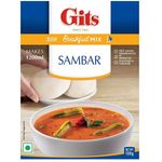 Gits Sambar Mix 200g