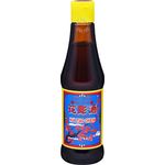 Plum Blossom Brand Hua Tiao Chiew 380ml