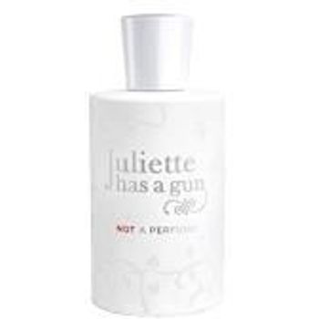 Juliette Has A Gun Not A Perfume Eau De Parfum Spray 50ml