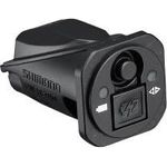 Shimano EW-RS910 E-Tube Di2 Frame or bar Plug Mount Junction A Charging Point 2 Port