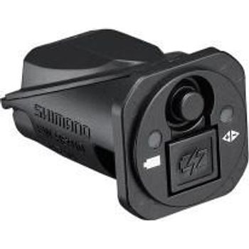 Shimano EW-RS910 E-Tube Di2 Frame or bar Plug Mount Junction A Charging Point 2 Port