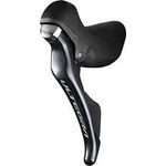 Shimano Ultegra R8000 2 s Left Gear Lever