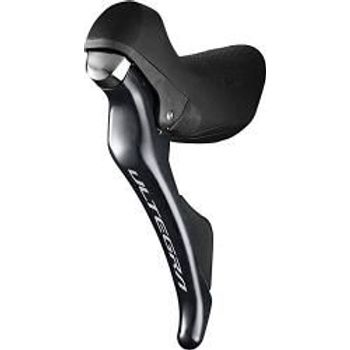 Shimano Ultegra R8000 2 s Left Gear Lever