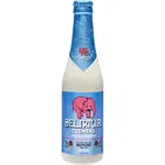 Delirium Tremens 330ml