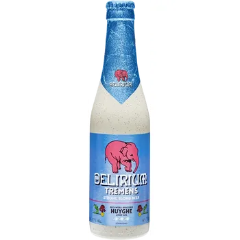 Delirium Tremens 330ml