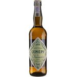 Dolin Genepy Le Chamois 750ml