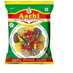 Aachi Kulambu Chilli Masala 25g
