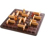 Asmodee Quoridor Mini