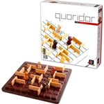 Asmodee Quoridor Mini
