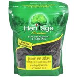 Heritage Thompson Seedless Raisins 500g