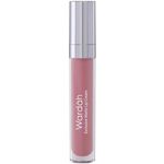 Wardah Exclusive Matte Lip Cream 10 Berry Pretty 4g