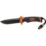 Gerber Bear Grylls Ultimate Knife Fine Edge 31-001063