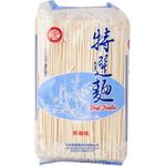 Ho I Dry Noodle 1kg