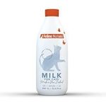 Feline Natural Milk For Cats