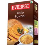 Everest Jiralu Powder 100g