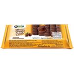 Julie's Choco More Sandwich 66g