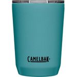 Camelbak Horizon Insulated Tumbler Lagoon 350ml