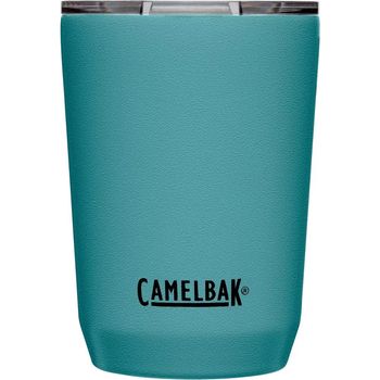 Camelbak Horizon Insulated Tumbler Lagoon 350ml