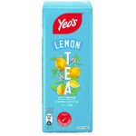 Yeo's Iced Tea Lemon 250ml