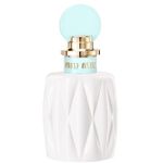 Miu Miu Fleur de Les Eau de Parfum 100ml