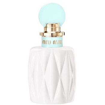Miu Miu Fleur de Les Eau de Parfum 100ml