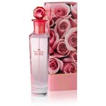 Royal Mirage Rose 100ml