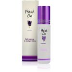 Eagle Brand Fresh On Lavender 8ml