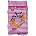 Hup Seng Crackers Sugar