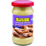 Mother's Recipe Ginger Paste 300g