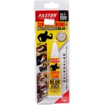Faster Multi Purpose Glue 15g