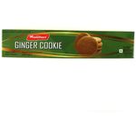 Maliban Ginger Biscuits 160g