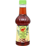 Nuoc Mam Fish Sauce 300ml