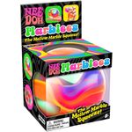Schylling NeeDoh® Marbleez