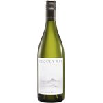 Cloudy Bay Sauvignon Blanc 75cl