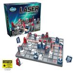 ThinkFun Laser Chess