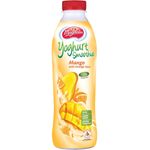 F&N Mango Yoghurt Drink 800ml